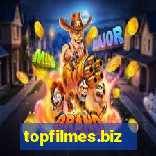 topfilmes.biz