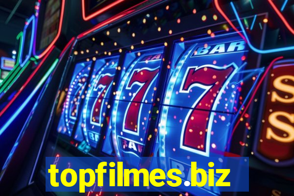 topfilmes.biz