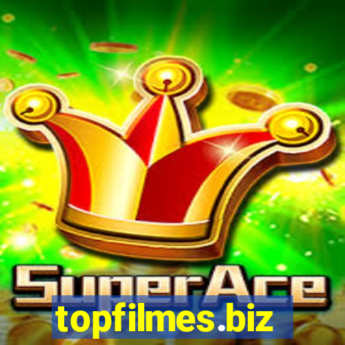 topfilmes.biz