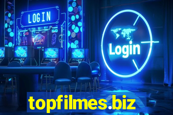 topfilmes.biz