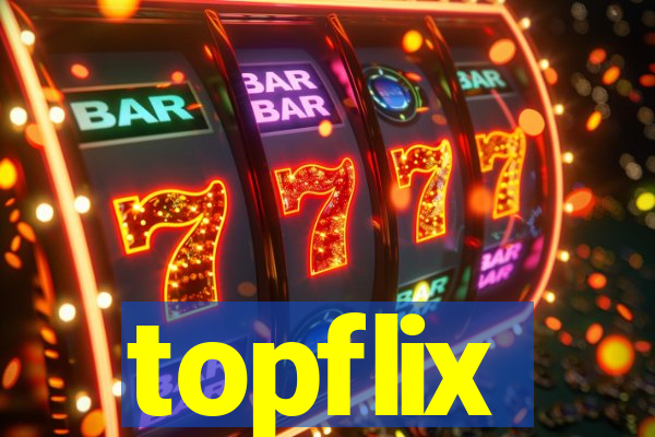 topflix