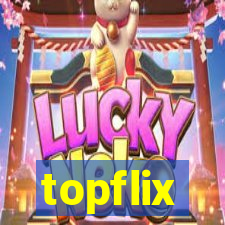 topflix