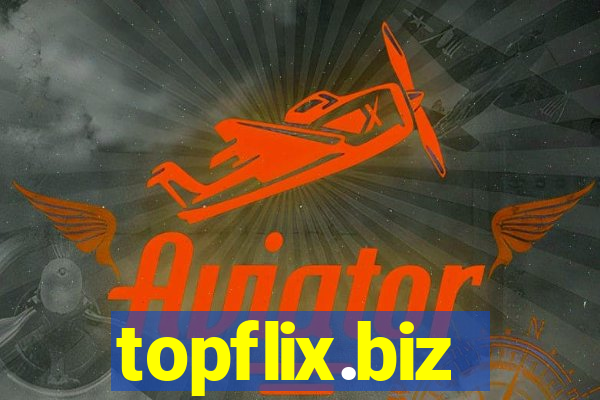 topflix.biz