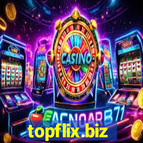 topflix.biz