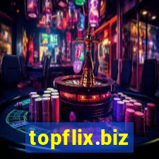 topflix.biz
