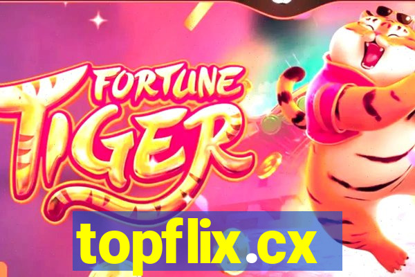 topflix.cx