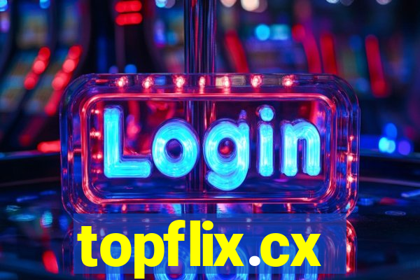 topflix.cx