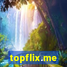 topflix.me