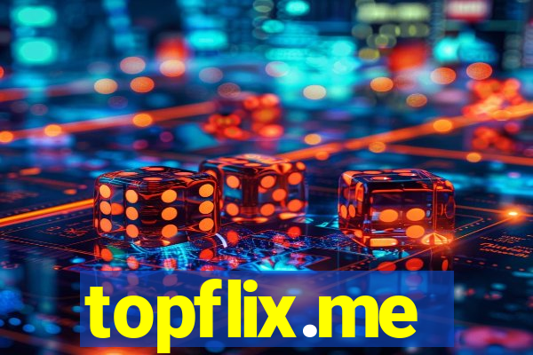 topflix.me