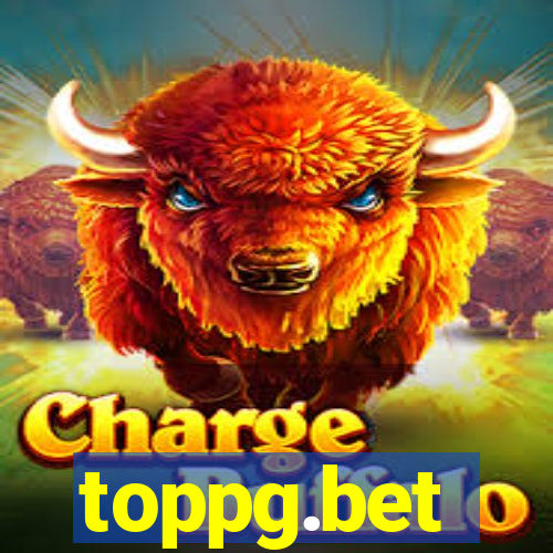 toppg.bet