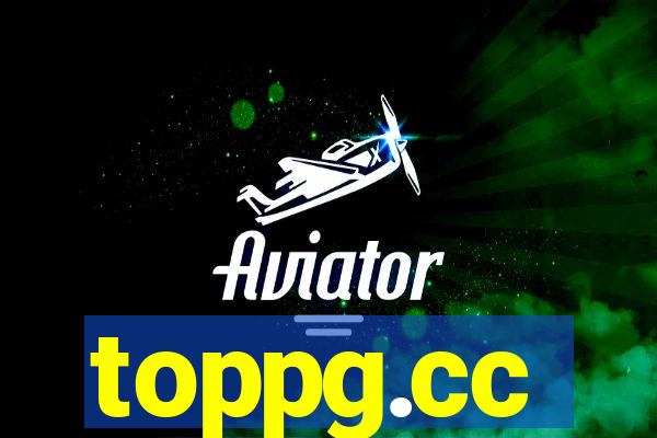 toppg.cc