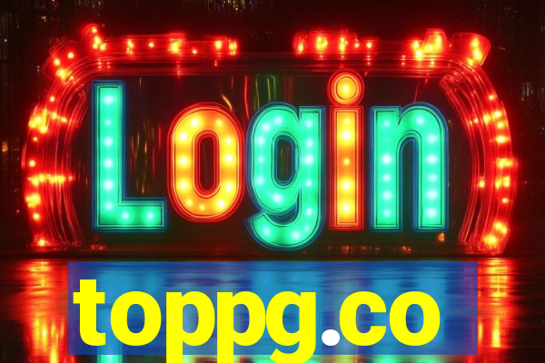 toppg.co