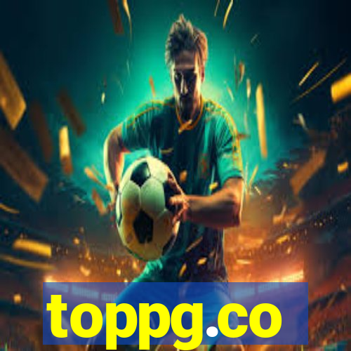 toppg.co