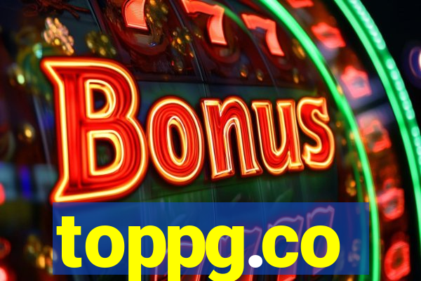 toppg.co
