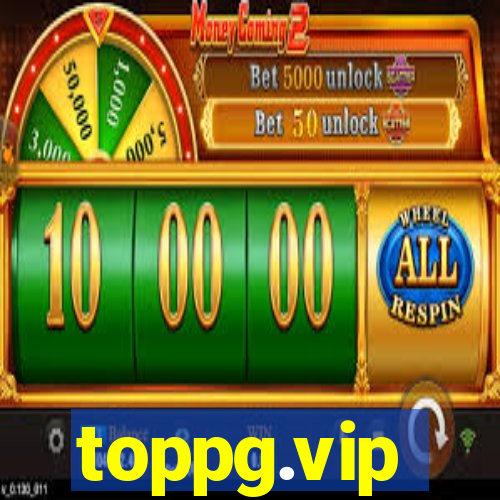 toppg.vip