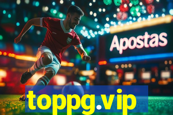 toppg.vip