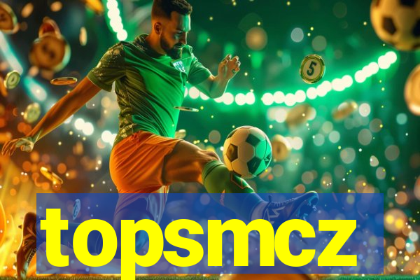 topsmcz