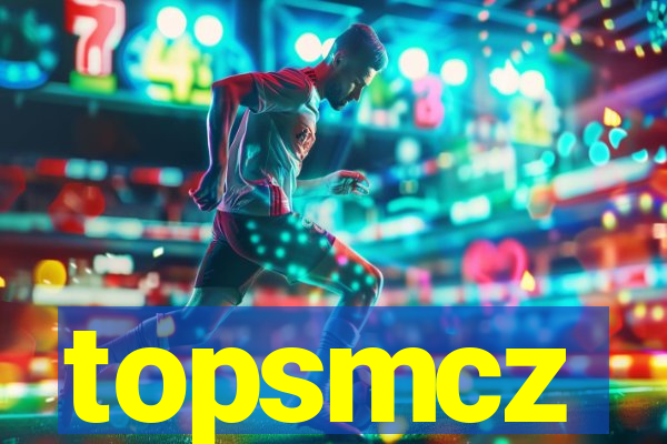 topsmcz