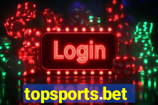 topsports.bet