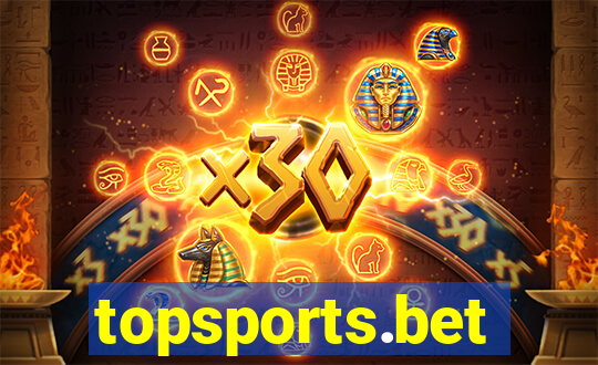topsports.bet