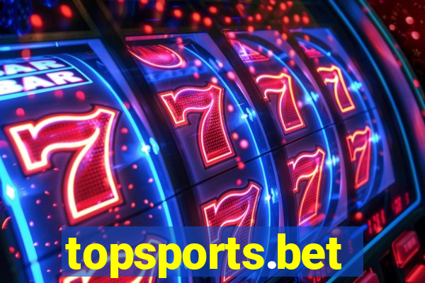 topsports.bet