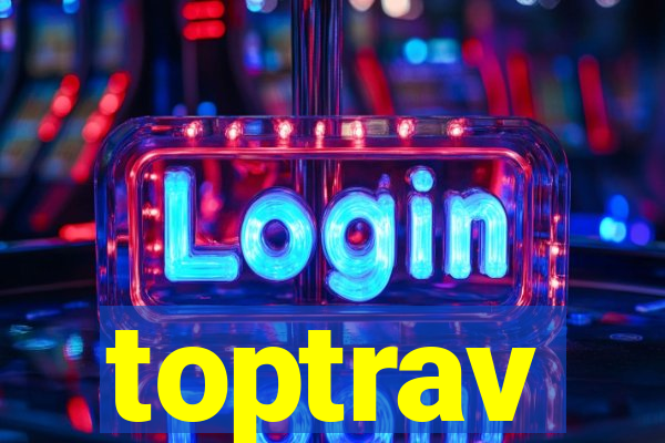toptrav