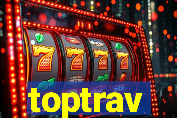 toptrav