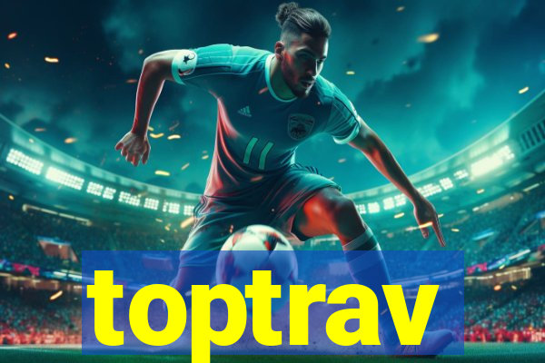toptrav