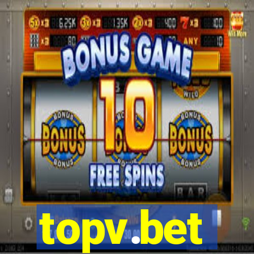 topv.bet