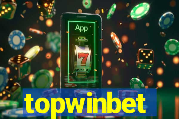 topwinbet