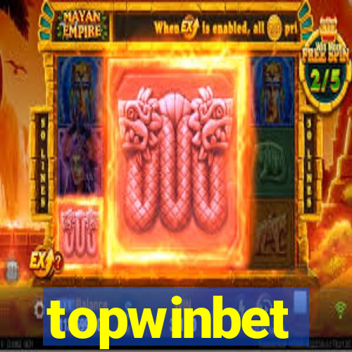 topwinbet