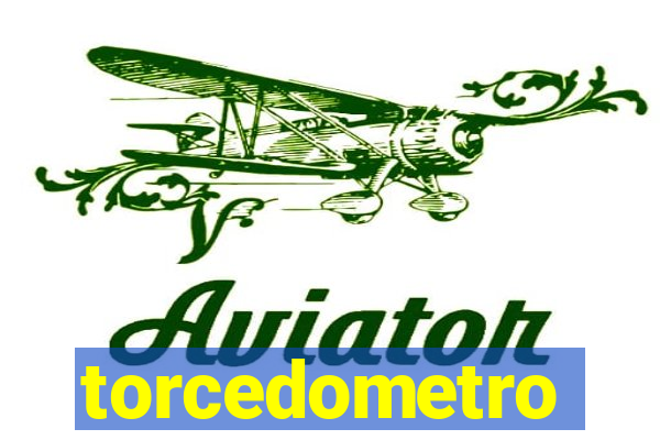 torcedometro