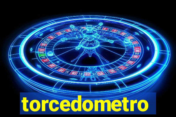 torcedometro