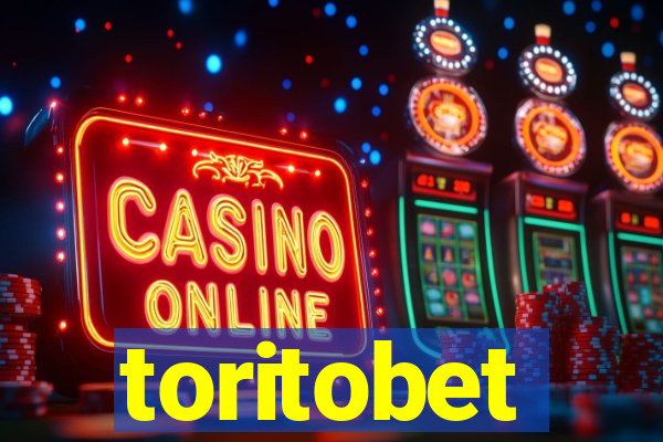 toritobet