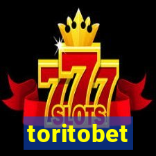 toritobet