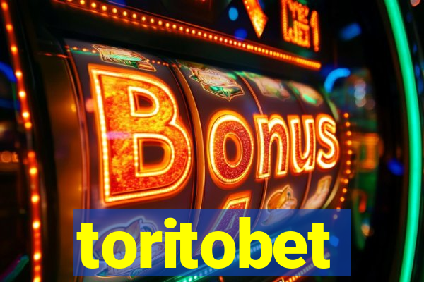 toritobet
