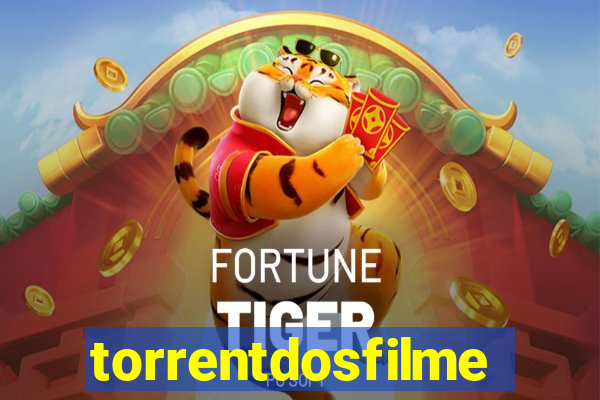 torrentdosfilmes