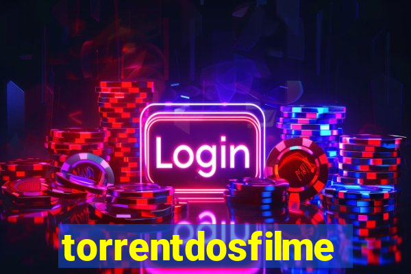 torrentdosfilmes.net