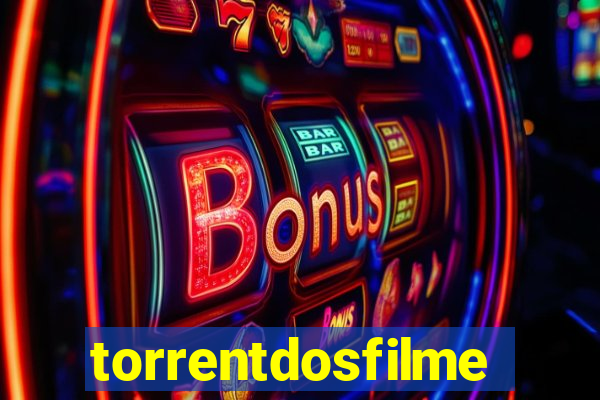 torrentdosfilmes.net