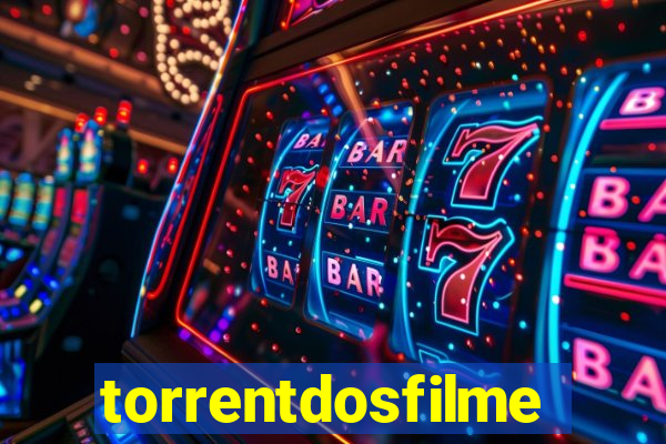 torrentdosfilmes.to