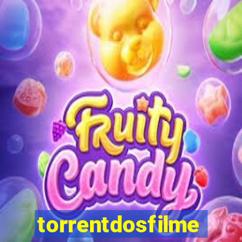 torrentdosfilmes.tv