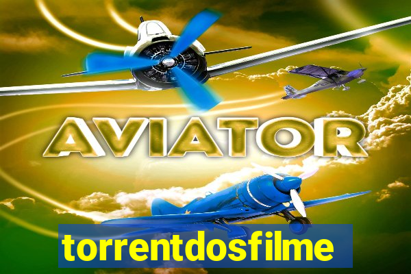 torrentdosfilmes.tv