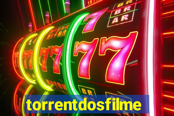 torrentdosfilmes.tv