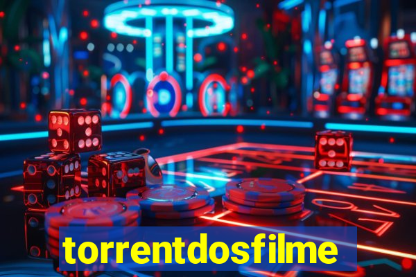 torrentdosfilmes2