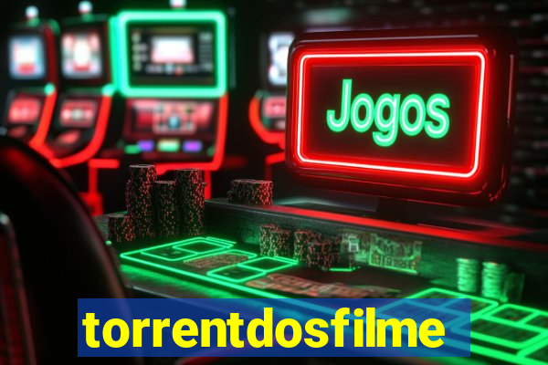 torrentdosfilmes2