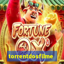torrentdosfilmes2.net