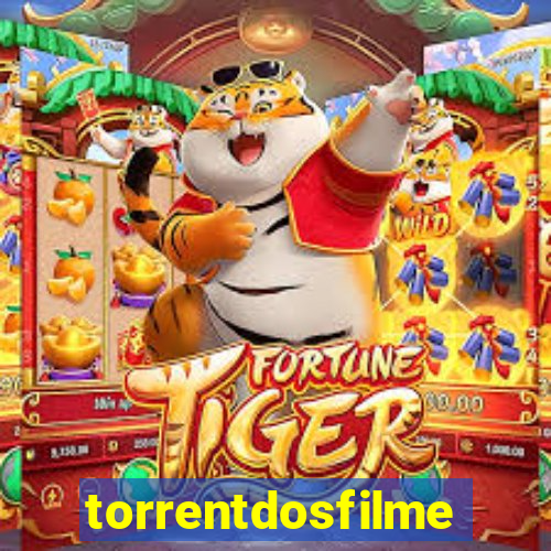 torrentdosfilmes2.net