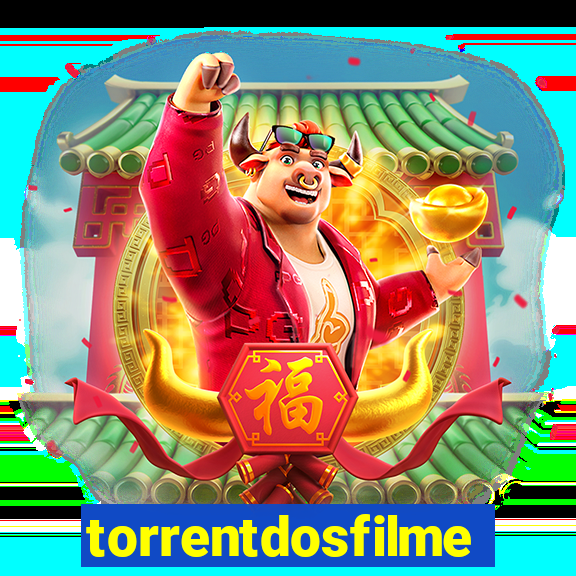 torrentdosfilmeshd1.net