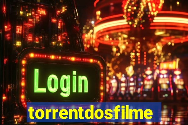 torrentdosfilmeshd1.net