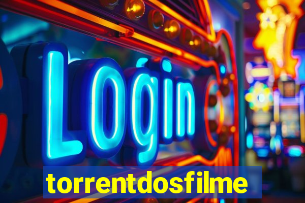torrentdosfilmeshd1.net